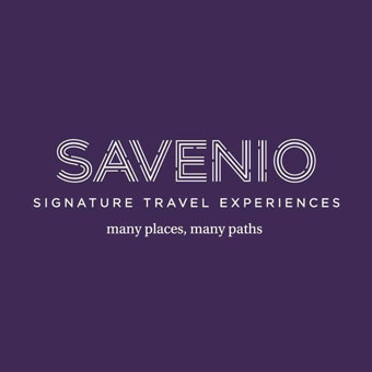 Envy-Boutique-Travel-Award-Winning-Savenio Savenio – Signature Travel Experiences INDEPENDANT AFFILIATE