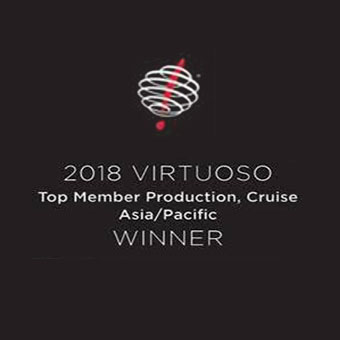 Envy-Boutique-Travel-Award-Winning-Virtuoso-2018-Top-Member