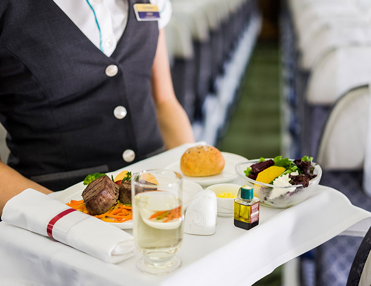 Envy-Boutique-Travel-Blog-Air-Hostess-Going-Extra-Mile
