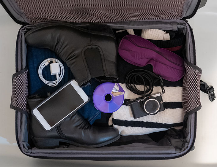 Envy-Boutique-Travel-Blog-Travel-On-Bag