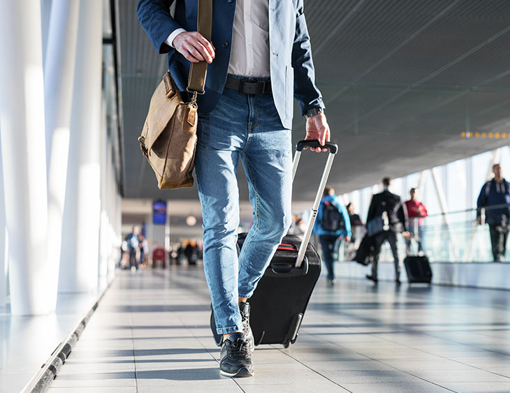Envy-Boutique-Travel-Blog-Travelling-In-airport