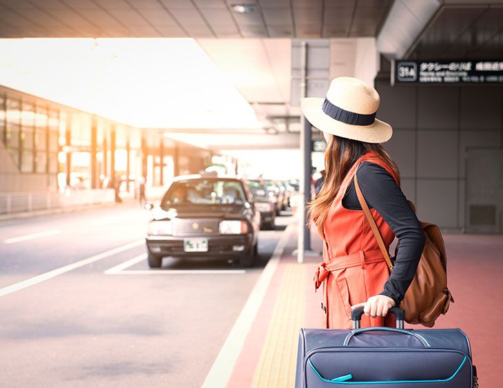 Envy-Boutique-Travel-Blog-Waiting-For-Taxi