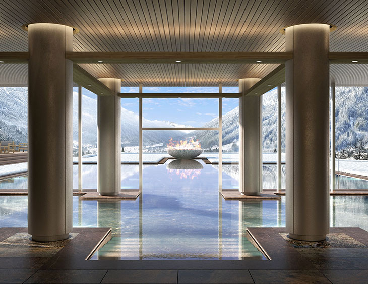 Envy-Boutique-Travel-Envy-Experience-Image10