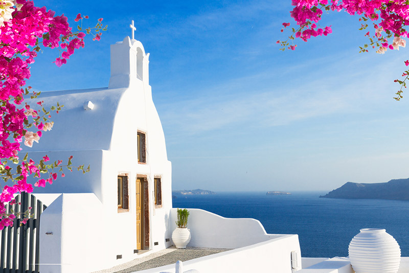 Envy Boutique Travel