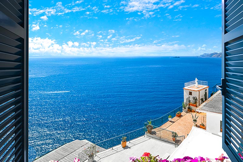 Envy Boutique Travel