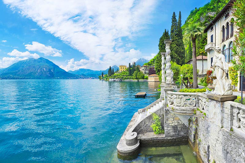 Envy Boutique Travel