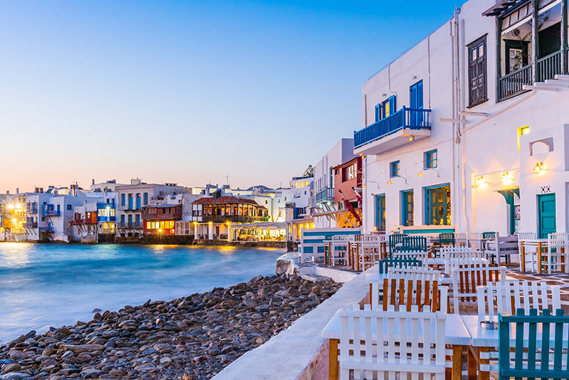 Envy Boutique Travel