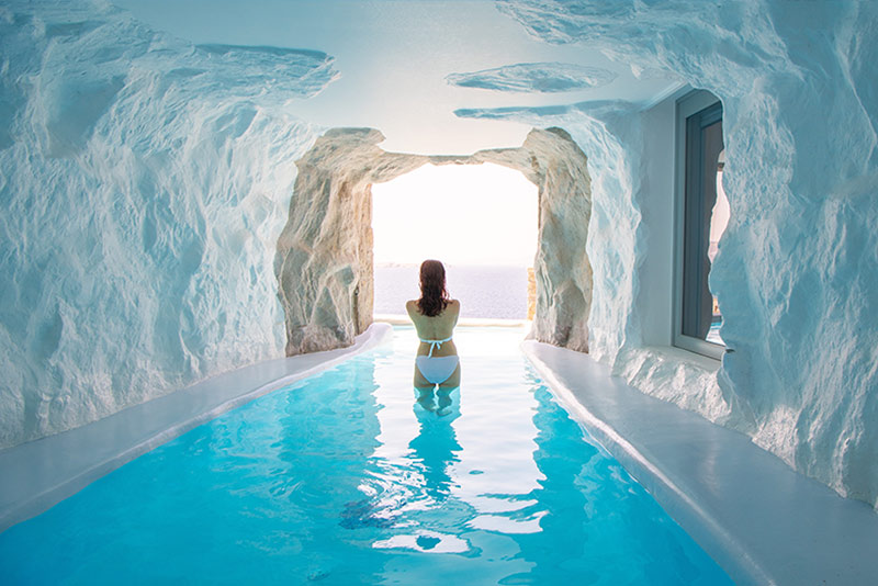 Envy Boutique Travel