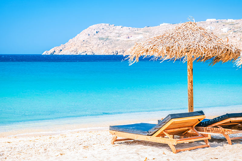 Envy Boutique Travel