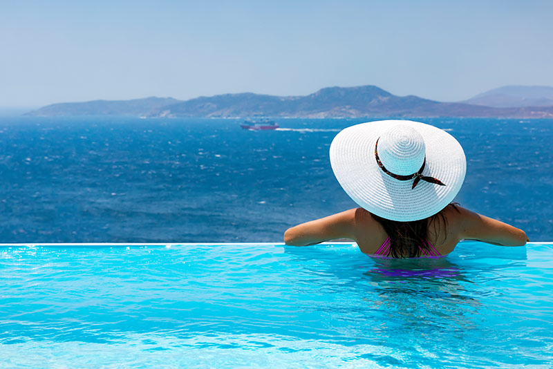 Envy Boutique Travel