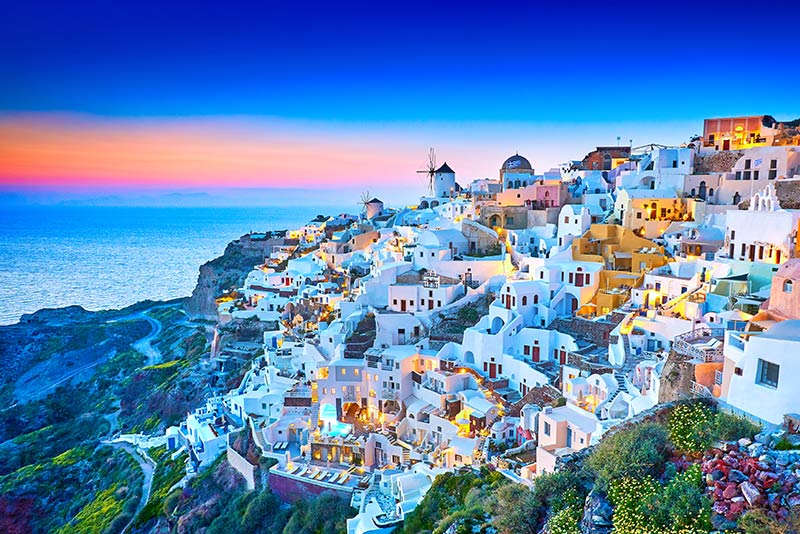 Envy Boutique Travel