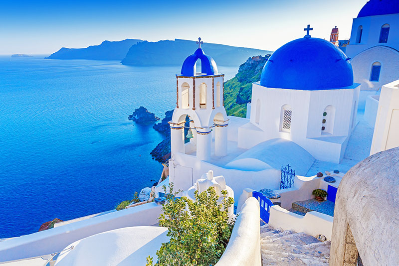 Envy Boutique Travel