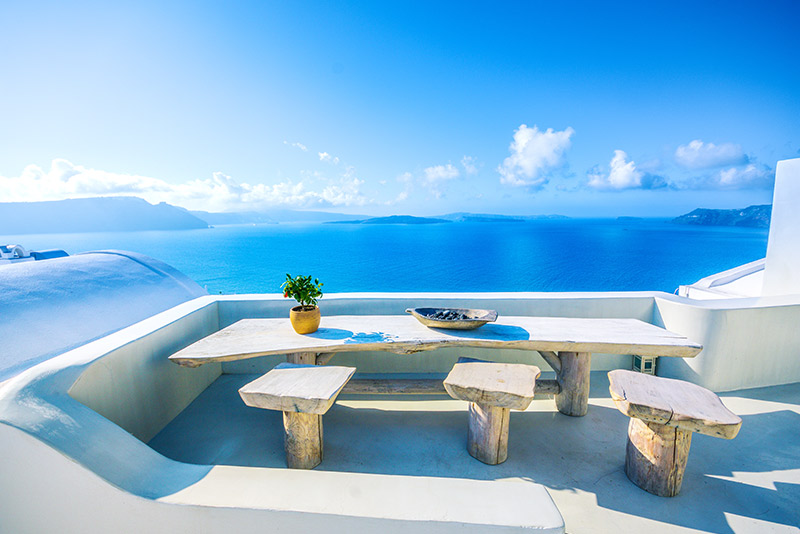 Envy Boutique Travel