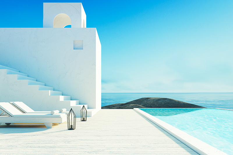 Envy Boutique Travel