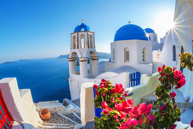 Envy Boutique Travel