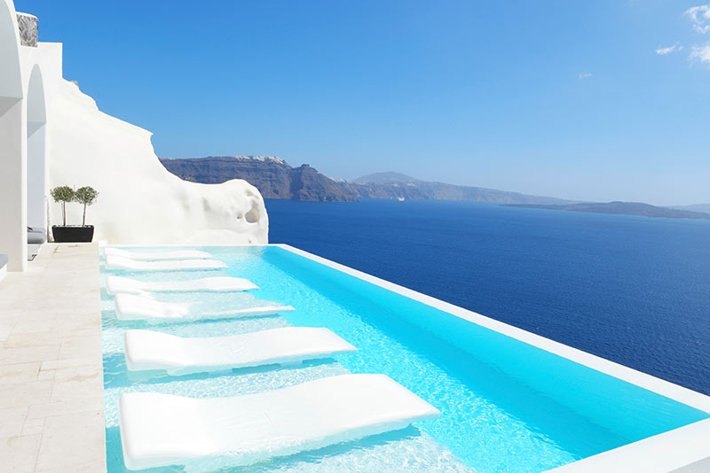 Envy Boutique Travel