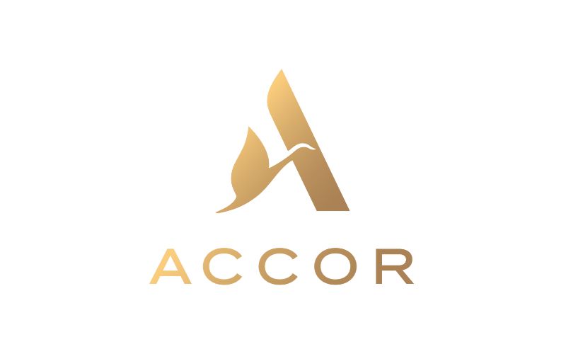 Accor Hotels