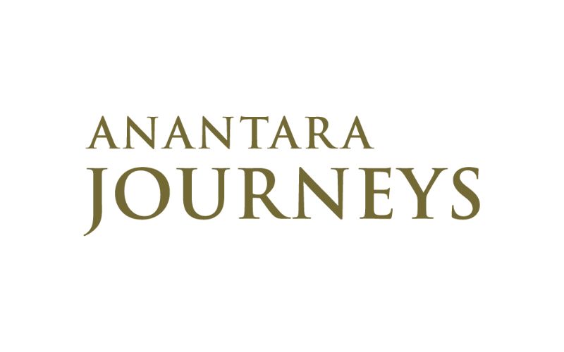 Anantara Journeys