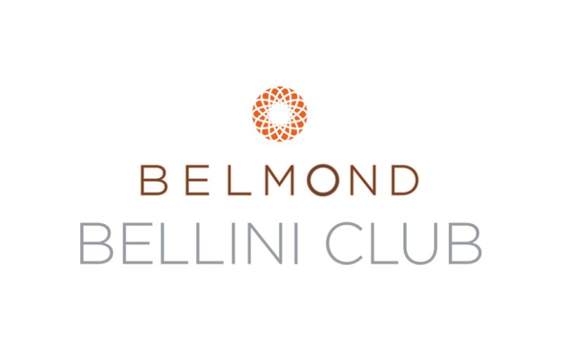 Belmond Bellini Club