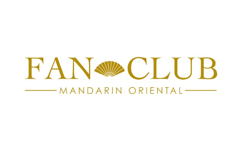 Fan Club Mandarin Oriental