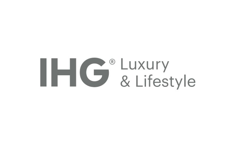 IHG Luxury & Lifestyle