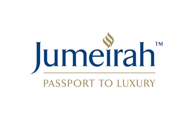 Jumeirah