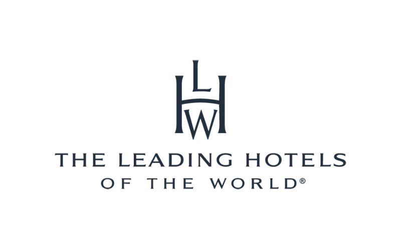 The Leading Hotels