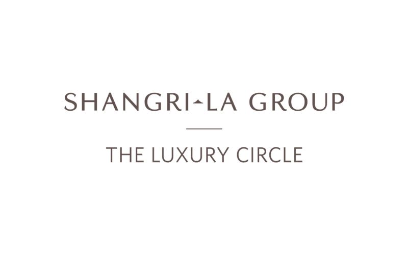 Shangri La Group The Luxury Circle