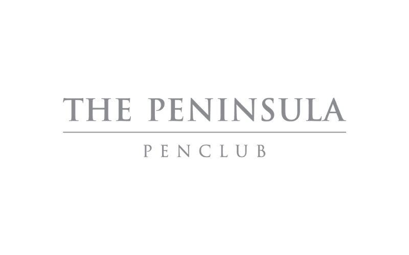 The Peninsula Penclub